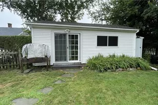 1247 Kingstown Rd, South Kingstown, RI 02879 - Photo 39