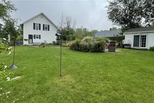 1247 Kingstown Rd, South Kingstown, RI 02879 - Photo 3