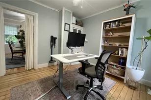 1247 Kingstown Rd, South Kingstown, RI 02879 - Photo 21