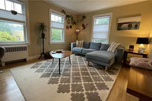 1247 Kingstown Rd, South Kingstown, RI 02879 - Photo 9
