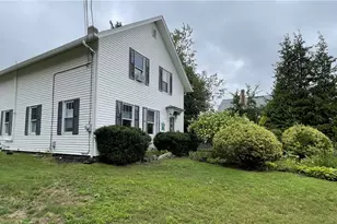 1247 Kingstown Rd, South Kingstown, RI 02879 - Photo 1