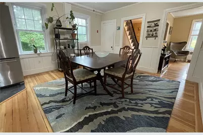1247 Kingstown Road, South Kingstown, RI 02879 - Photo 5