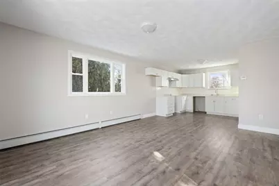 36 Kinnicutt Avenue, Warren, RI 02885 - Photo 37