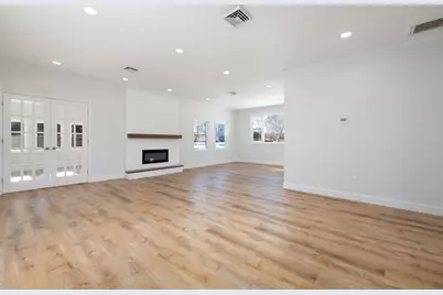 36 Kinnicutt Avenue, Warren, RI 02885 - Photo 17