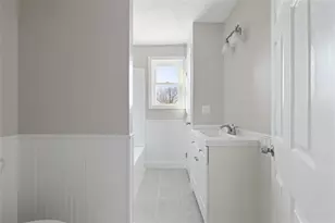 36 Kinnicutt Ave, Warren, RI 02885 - Photo 43