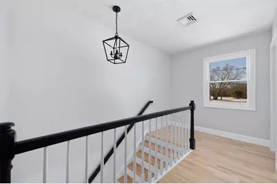 36 Kinnicutt Avenue, Warren, RI 02885 - Photo 15