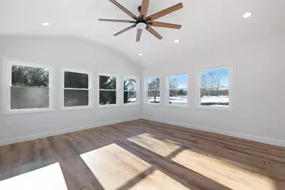 36 Kinnicutt Avenue, Warren, RI 02885 - Photo 23