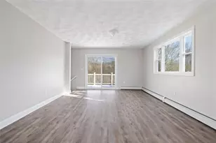 36 Kinnicutt Ave, Warren, RI 02885 - Photo 41