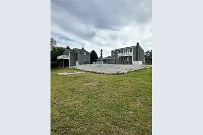 36 Kinnicutt Avenue, Warren, RI 02885 - Photo 47