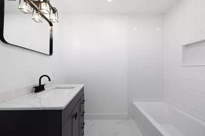 36 Kinnicutt Avenue, Warren, RI 02885 - Photo 13