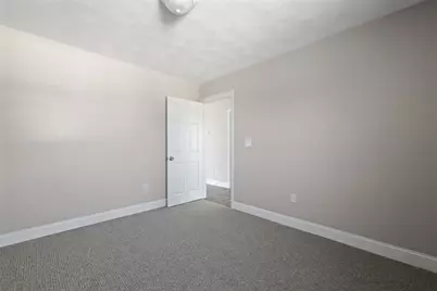 36 Kinnicutt Avenue, Warren, RI 02885 - Photo 41