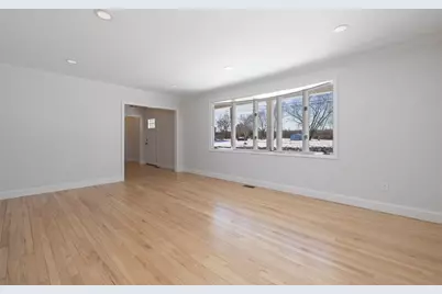36 Kinnicutt Avenue, Warren, RI 02885 - Photo 33