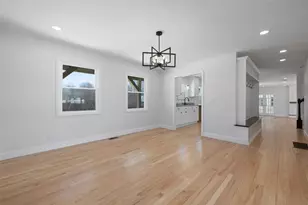 36 Kinnicutt Ave, Warren, RI 02885 - Photo 33