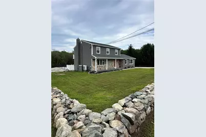 36 Kinnicutt Avenue, Warren, RI 02885 - Photo 3