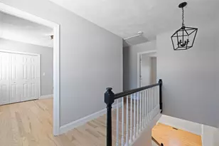 36 Kinnicutt Ave, Warren, RI 02885 - Photo 17