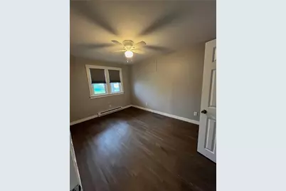 55 Railroad Avenue #1, Swansea, MA 02777 - Photo 5