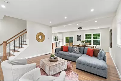 50 Planet Avenue, East Providence, RI 02915 - Photo 17