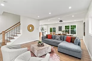50 Planet Ave, East Providence, RI 02915 - Photo 17