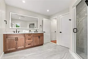 50 Planet Ave, East Providence, RI 02915 - Photo 27