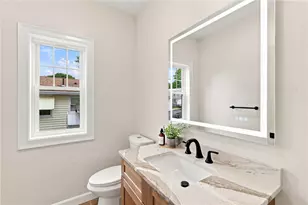50 Planet Ave, East Providence, RI 02915 - Photo 9