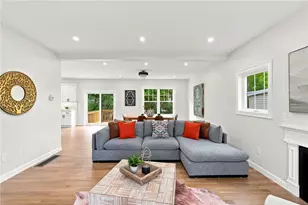 50 Planet Ave, East Providence, RI 02915 - Photo 19