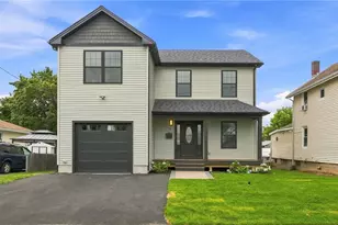 50 Planet Ave, East Providence, RI 02915 - Photo 1