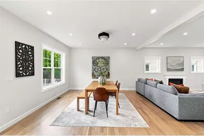 50 Planet Avenue, East Providence, RI 02915 - Photo 13