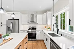 50 Planet Ave, East Providence, RI 02915 - Photo 5