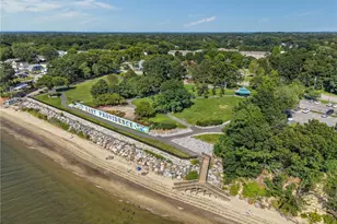 50 Planet Ave, East Providence, RI 02915 - Photo 43