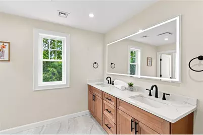 50 Planet Avenue, East Providence, RI 02915 - Photo 25