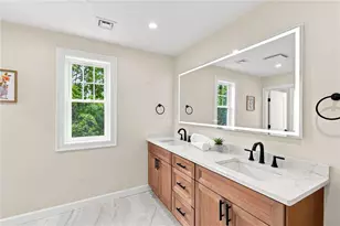 50 Planet Ave, East Providence, RI 02915 - Photo 25