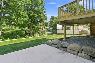 50 Planet Avenue, East Providence, RI 02915 - Photo 39