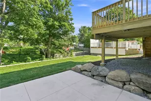 50 Planet Ave, East Providence, RI 02915 - Photo 39