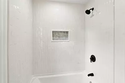50 Planet Avenue, East Providence, RI 02915 - Photo 29