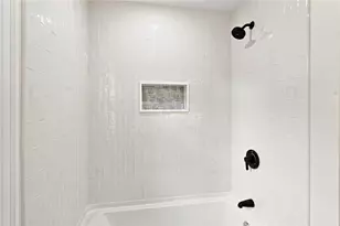 50 Planet Ave, East Providence, RI 02915 - Photo 29