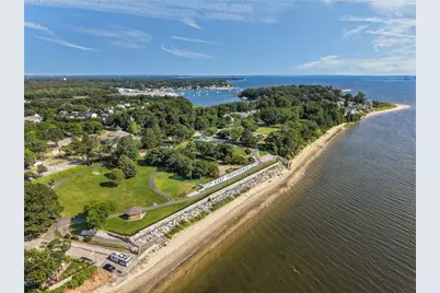 50 Planet Avenue, East Providence, RI 02915 - Photo 41
