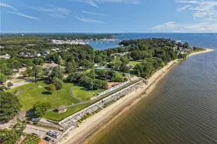 50 Planet Ave, East Providence, RI 02915 - Photo 41