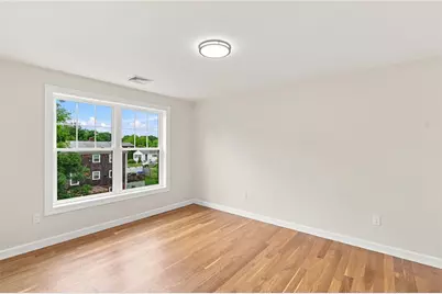 50 Planet Avenue, East Providence, RI 02915 - Photo 31