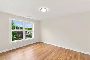 50 Planet Ave, East Providence, RI 02915 - Photo 31