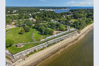 50 Planet Avenue, East Providence, RI 02915 - Photo 45
