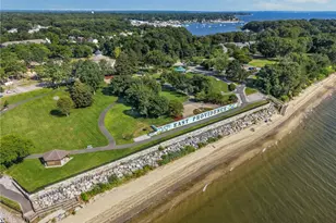 50 Planet Ave, East Providence, RI 02915 - Photo 45