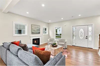 50 Planet Avenue, East Providence, RI 02915 - Photo 15