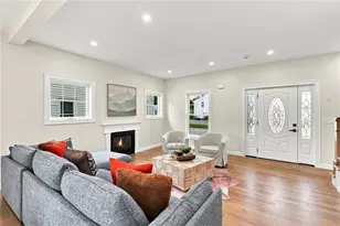 50 Planet Ave, East Providence, RI 02915 - Photo 15