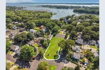 50 Planet Avenue, East Providence, RI 02915 - Photo 49