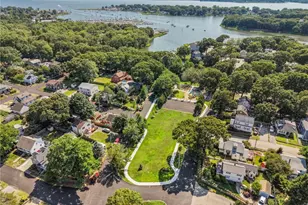 50 Planet Ave, East Providence, RI 02915 - Photo 49