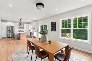 50 Planet Ave, East Providence, RI 02915 - Photo 11