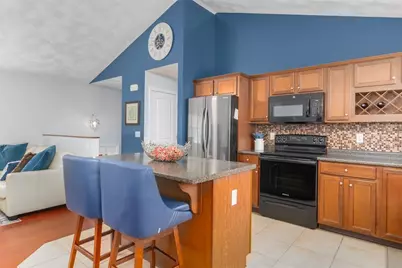 33 Charles Avenue, Charlestown, RI 02813 - Photo 3