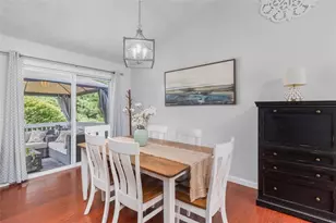 33 Charles Ave, Charlestown, RI 02813 - Photo 11