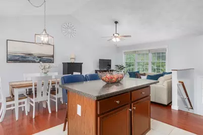 33 Charles Avenue, Charlestown, RI 02813 - Photo 7