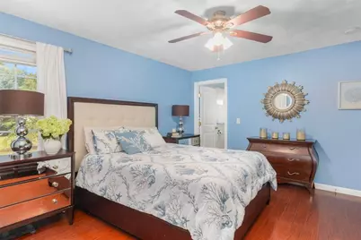 33 Charles Avenue, Charlestown, RI 02813 - Photo 15